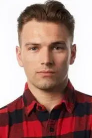 Matthew Topliss
