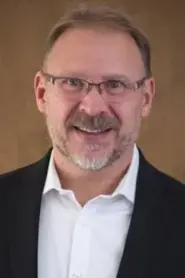 Joseph Moreland