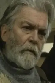 Predrag Laković