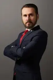 Vladimir Rajčić