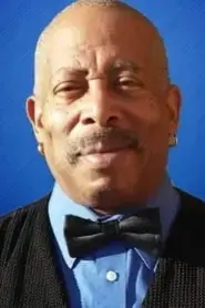 Calvin David Jones III