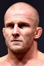 Misha Cirkunov