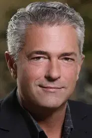 Malek Akkad
