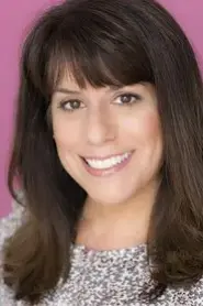 Julie Stevens