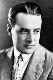 Lewis Dayton