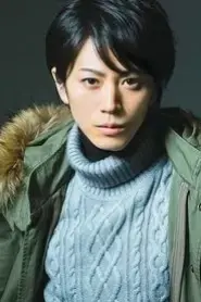 Tomoki Hirose