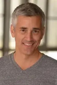 Steve Jasgur