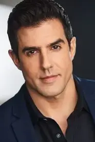 Adrian Gonzalez
