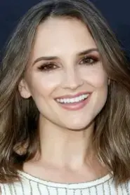 Rachael Leigh Cook