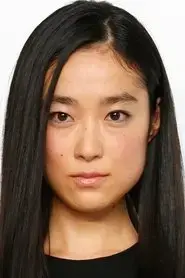 Eriko Hatsune