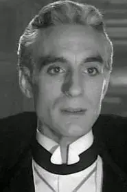 Germán Robles
