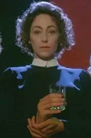Veronica Lazăr
