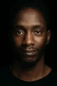 Emmanuel Ajayi