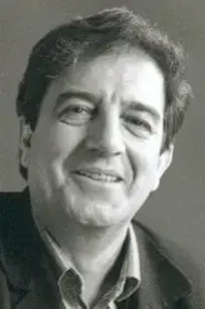Sid Ahmed Agoumi