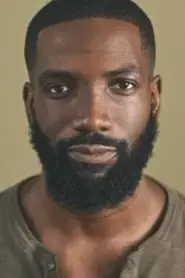 Richard Nwaoko