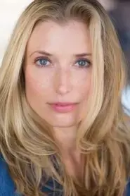 Samantha Coughlan