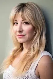Zina Wilde