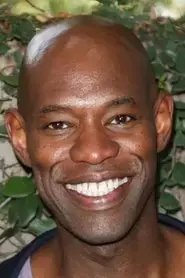 Jermaine Jackson