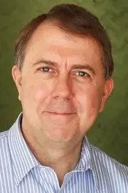 Benton Jennings
