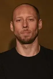 Gabriel Hansen