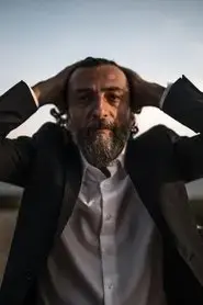 Michele Sarti