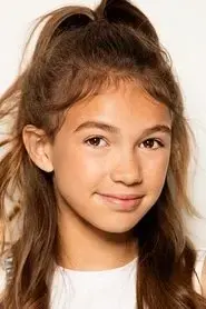 Jaycee Naia