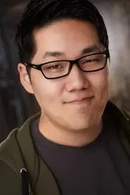 David Kang