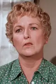 Elizabeth Rogers