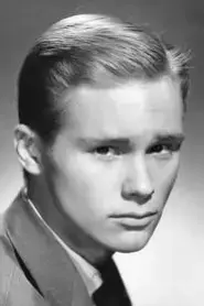 Brandon De Wilde