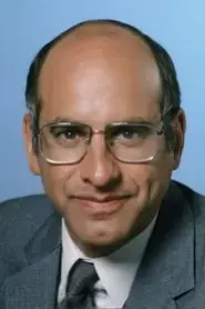 George Wyner