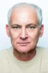 Sean Sullivan