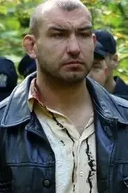 Radosław Tropisz