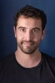 Rémi Johnsen