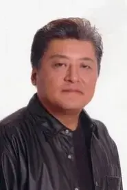 Koutarou Nakamura