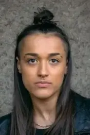 Aisha-May Hunte