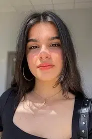 Zahra Ibrahimova
