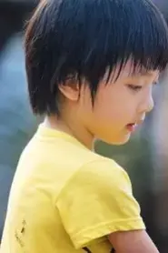 Feynman Ng