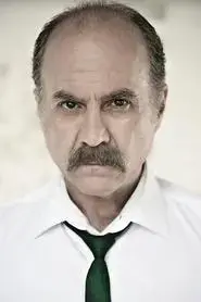 Steve Bannos