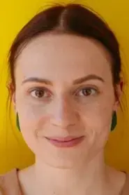 Linda Porkanen