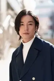 Yu Miyazawa