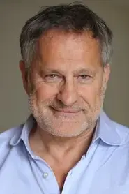 Charles-Roger Bour