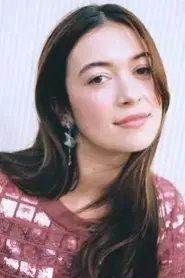 Grace Kaufman