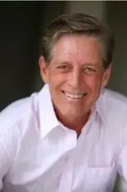 J. Mark Donaldson