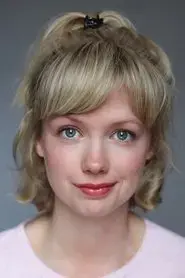 Carla Langley