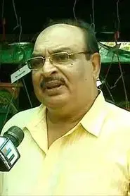 Majeed Edavanakad