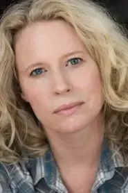 Jessica Dickey