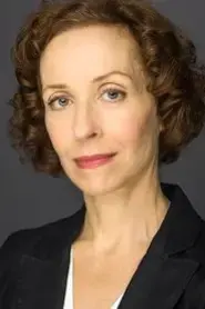 Kelly Lester