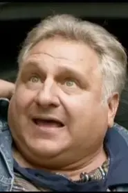 Miklós Kapácsy