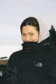 Helena Ureta