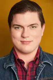 Sean Benum